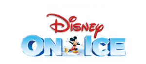 Disney_on_Ice_Logo
