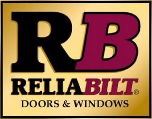 Reliabilt_Windows